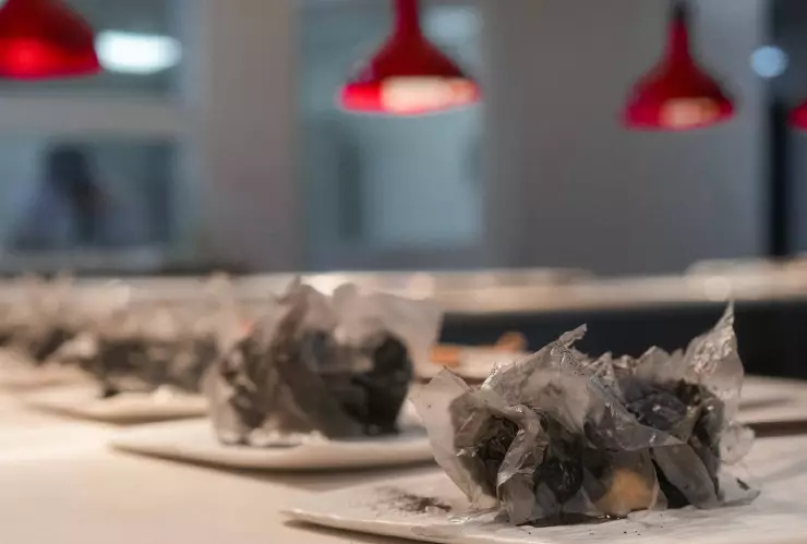 ¡IMPERDIBLES! Estos son los 3 restaurantes en Quintana Roo con Estrellas Michelin