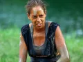 Survivor México.