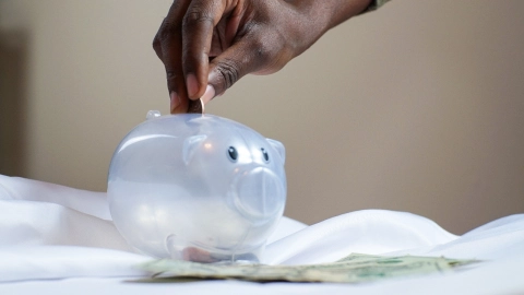 Cuánto dinero se necesita para ser parte de los más ricos de México