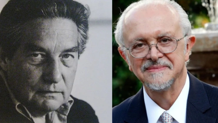 premio nobel mexicanos