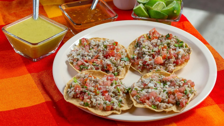 CEVICHE_PEXELS_Jonathan Reynaga