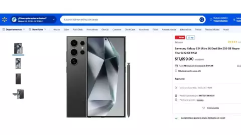 Walmart S24 Ultra.jpg