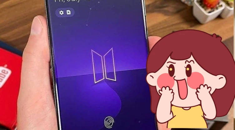 BTS.png
