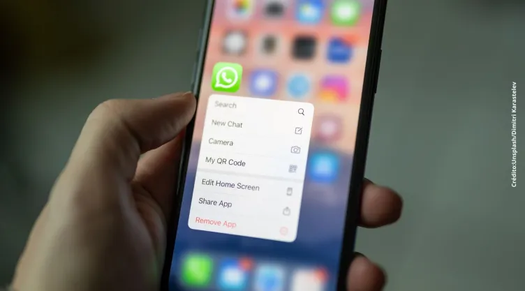 whatsapp-renueva-completo-cuales-fueron-8-nuevas-funciones-app-pbg-notas-mt