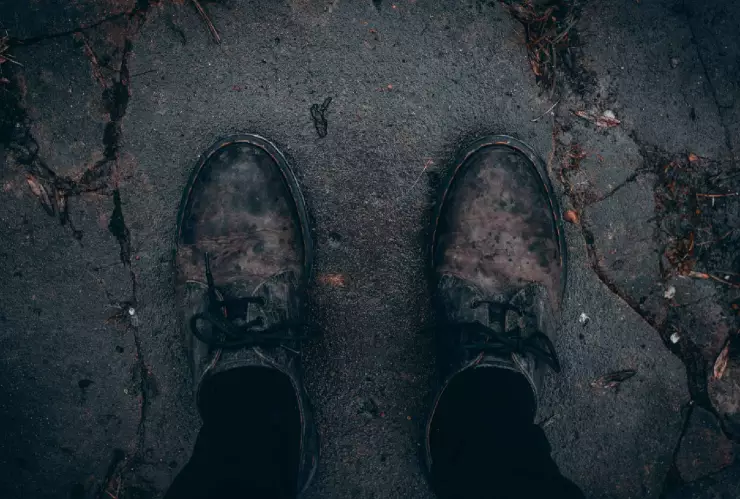 Clima hoy en Yucatán 21 de septiembre de 2024_ Esta es la HORA EXACTA en la que caerán las fuertes lluvias en Mérida hoy