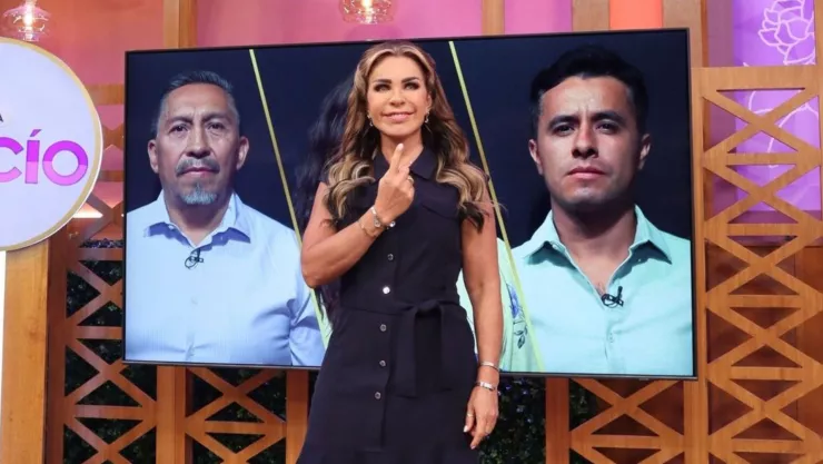 Rocío Sánchez Azuara mejores historias.jpg