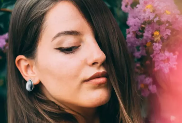 Estos 3 signo del Zodiaco son los enemigos de Libra