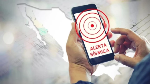 Simulacro Nacional 2025.jpg