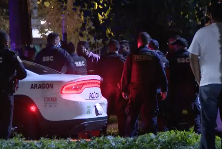 ARMADOS EN ARAGÓN.jpeg