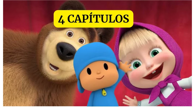 Pocoyó y masha y el oso.jpg