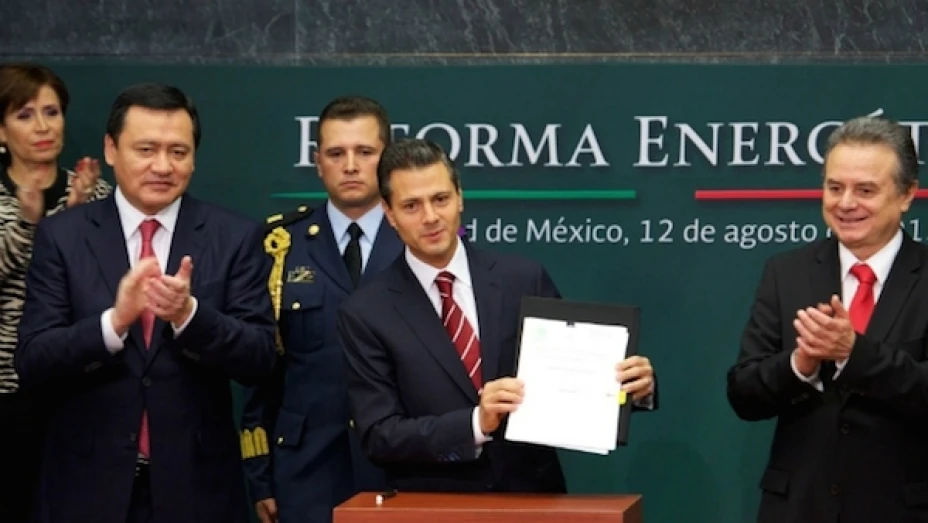 presentacion-reforma-energetica-pea-nieto.jpg