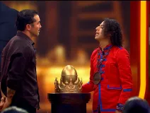 Mario Mono Osuna recibe varios votos en La Granja VIP, dejando fuertes replicas entre los Granjeros El pez por la boca muere.jpg