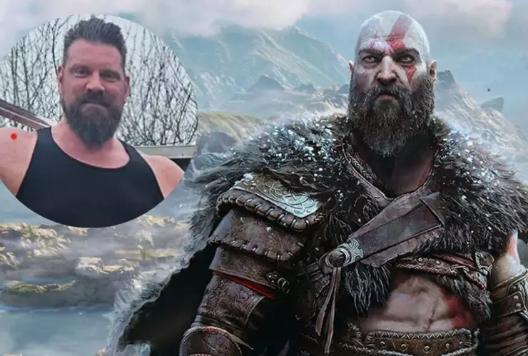 god-of-war-quien-sera-kratos