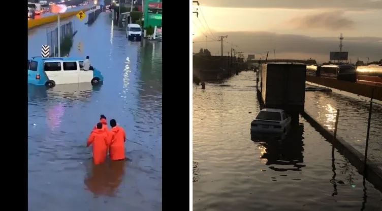 mexico-puebla-inundada.jpg