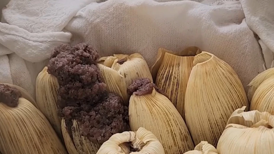 Tamales de garambullo.jpg