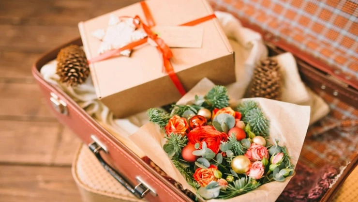 feriado 5 días navidad 2024 diciembre 2024