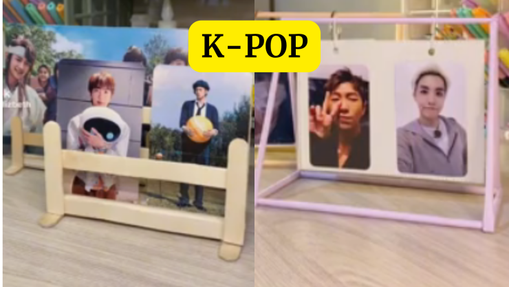 KPop