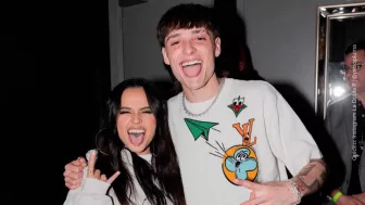 Peso Pluma y Becky G.jpg