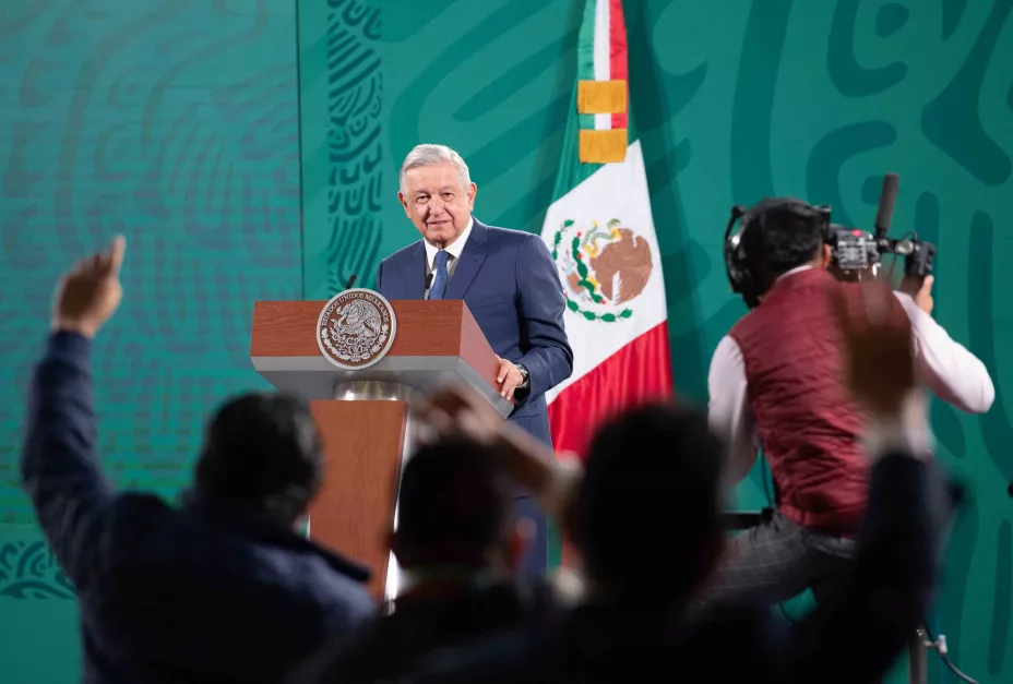 20210106 cpm 05-Presidencia Gobierno de México.jpg