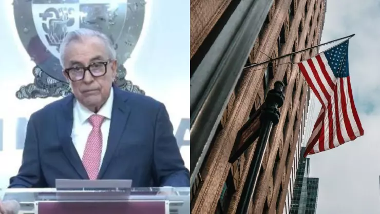 Rocha moya y su licencia.jpg