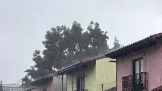 Advierten semana con LLUVIAS, fuertes vientos y HELADAS en México Guanajuato está en la LISTA.jpg