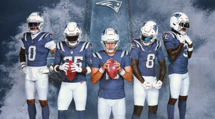 razones-new-england-patriots-super-bowl-2026.png