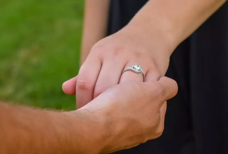 boda niña 13 anos.jpg