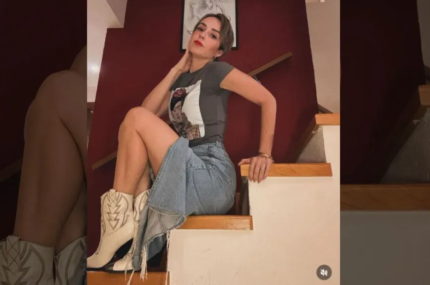 La sucesora de Paty Chapoy (7).jpg