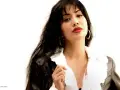 reparto-el-secreto-de-selena