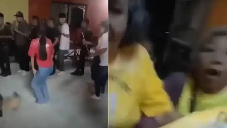 Ataque-armado-en-fiesta-patronal-de-Irapuato.jpg