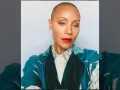 Jada con labial rojo.jpg
