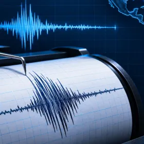 Terremoto Panamá hoy