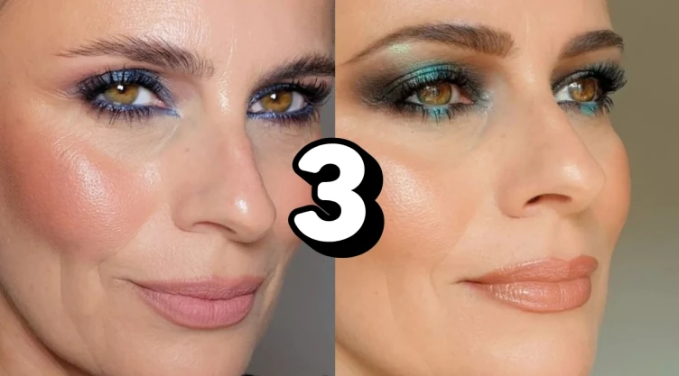 /estilo-de-vida/tonos-azul-sombras-destacar-mirada-50-anos