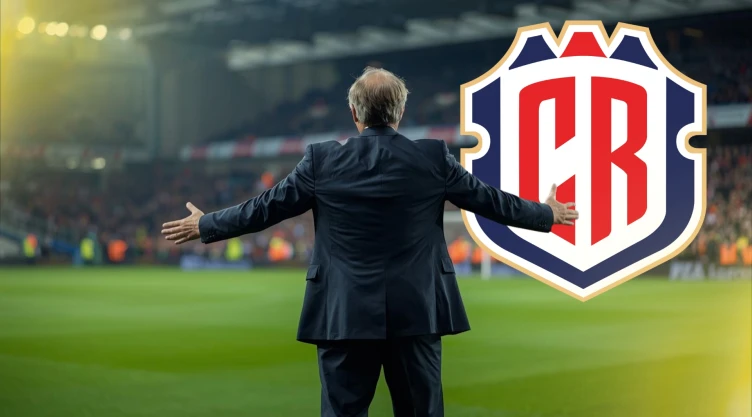 Costa Rica ya habría elegido a su nuevo entrenador tras la renuncia de Miguel Herrera
