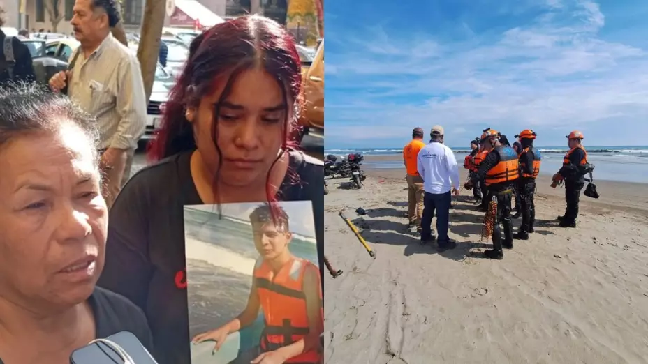 continua-busqueda-angel-antonio-adolescente-arrastrado-por-una-ola-en-la-playa-chachalacas