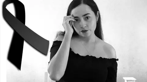 Encuentran restos de joven desaparecida en romita en fosa clandestina