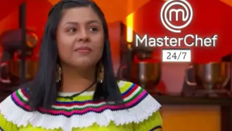 MasterChef 24/7