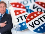 Las implicaciones de los resultados electorales en Estados Unidos y su impacto en la relación con México