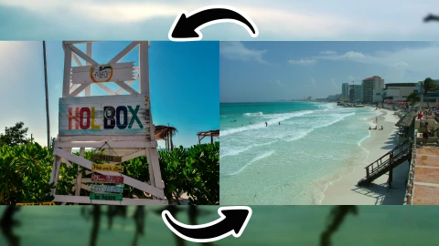 Ir de Cancún a Holbox_ Distancia, rutas y guía completa para viajar.jpg