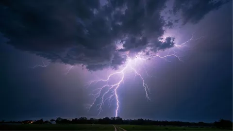 ¿Cuáles son los países que están en alerta por efectos del huracán ‘Melissa’ en próximos días Esto dice el pronóstico