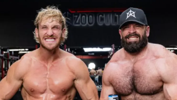 logan-paul-critica-wwe-2k26-jey-uso.jpg