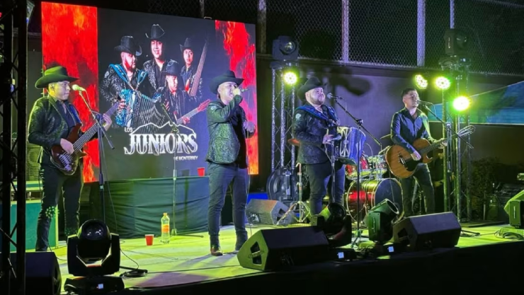 Juniors de Monterrey.jpg