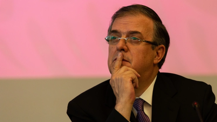 Pormenores de acuerdos que modifican el T-MEC