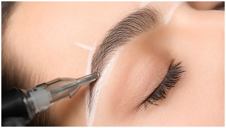 Cejas