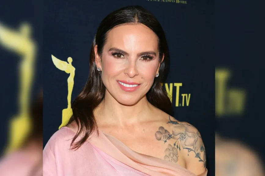 FOTOS | Famosas que decidieron no ser mamás
