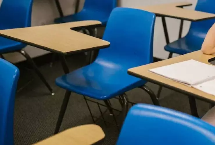 SEP agrega nuevo puente al calendario escolar en algunos estados