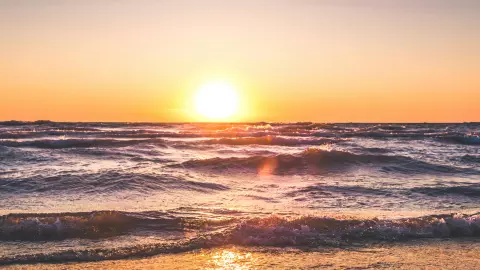 Turistas internacionales se quejan por el molesto ruido de la música de banda