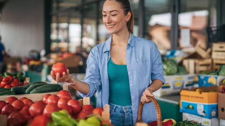 martes_miercoles_campo_soriana