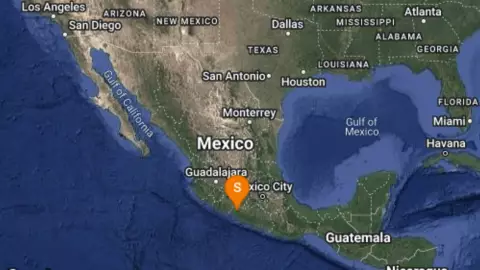 sismo zihuatanejo.jpg