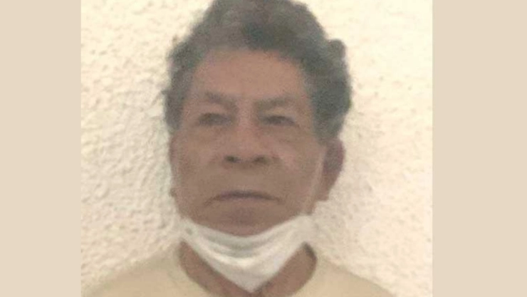 Feminicida de Atizapan octava sentencia 55 años más